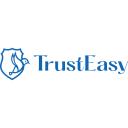 TrustEasy logo